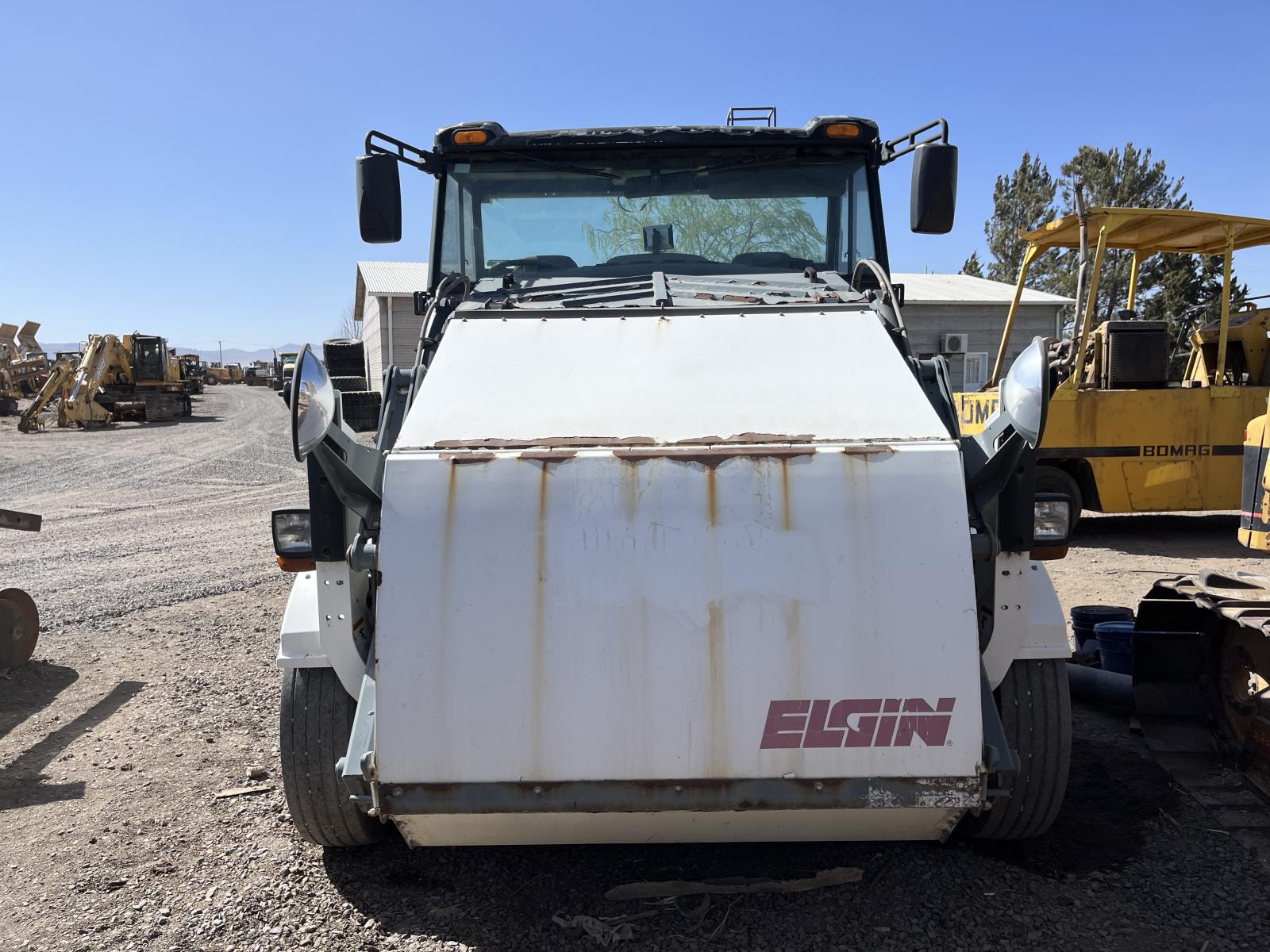 ./imagenes/INVOICE/2019/18038/ELGIN PELICAN SERIES NR (6).JPG